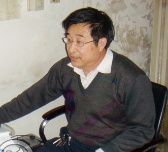 ����� ��(y��u)����ό���